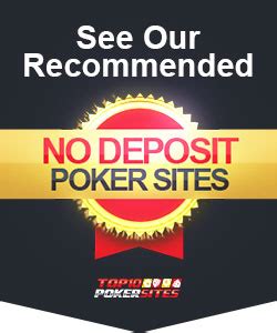 no deposit poker|no deposit poker sites uk.